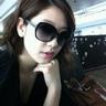 live blackjack pro Choi Yoon-ah mengambil kekuatan lawan dengan 4 intersepsi